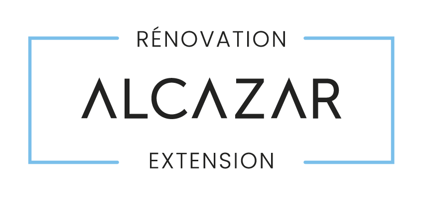 Alcazar extension rénovation